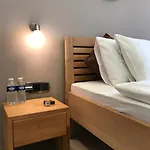 Art Spalena Appartement Praag