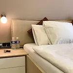 شقة Art Spalena براغ